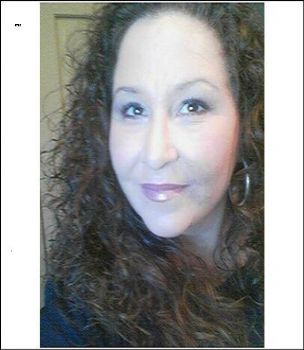 TRENTERIA profile photo