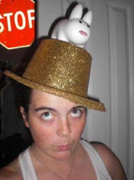 disco2wicked profile photo