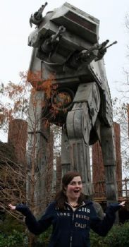 disco2wicked profile photo