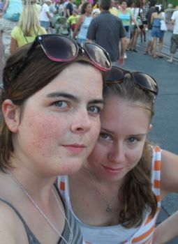 disco2wicked profile photo