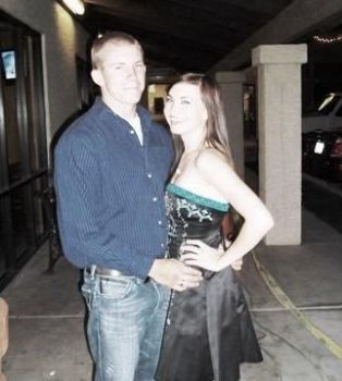 tarynraine profile photo