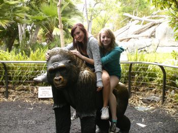 tarynraine profile photo