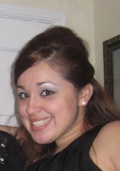 Crizzle profile photo