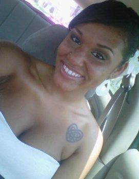 ChelseaMarie profile photo