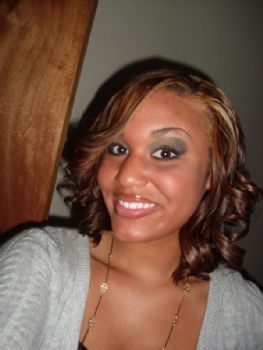 ChelseaMarie profile photo