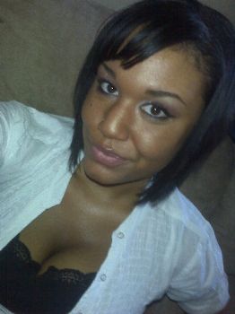 ChelseaMarie profile photo