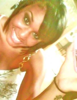 ChelseaMarie profile photo