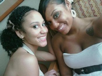 ChelseaMarie profile photo