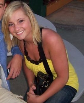 tori_martin1 profile photo