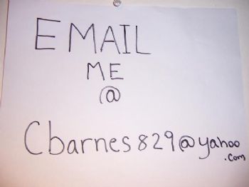 barnes35 profile photo