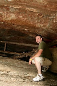 barnes35 profile photo