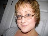 jgc profile photo