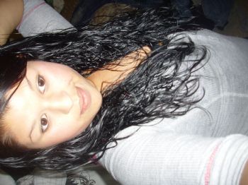 jancy001 profile photo