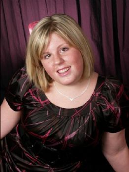 rebma90 profile photo