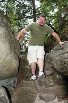 Barnes34 profile photo