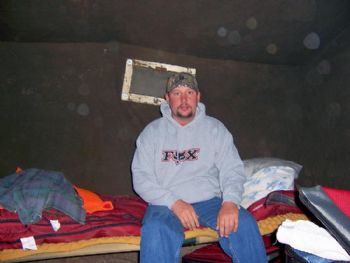 Barnes34 profile photo