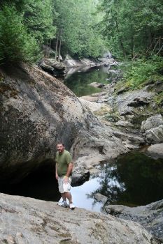 Barnes34 profile photo