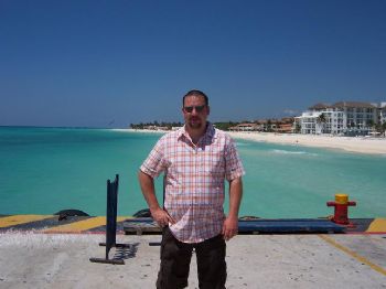 Barnes34 profile photo