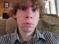 bills6789 profile photo