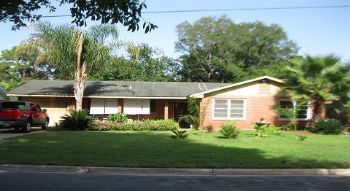 piddler profile photo