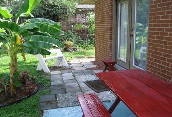 piddler profile photo