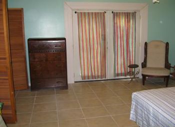 piddler profile photo