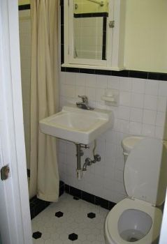 piddler profile photo