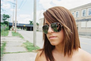 emmcee profile photo