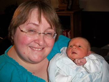 ADKlibrarian profile photo