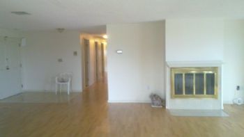 jianchu profile photo