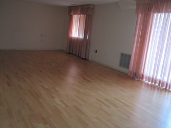 jianchu profile photo