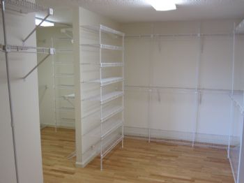 jianchu profile photo