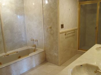 jianchu profile photo