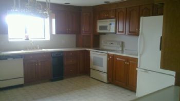 jianchu profile photo