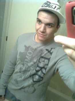 jambob profile photo