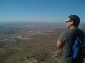 jambob profile photo