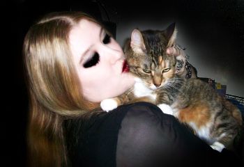 Lena_Boyce profile photo