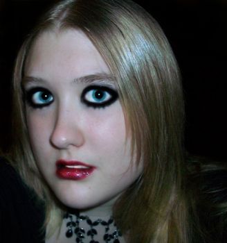 Lena_Boyce profile photo