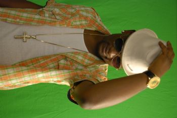 tlajames profile photo