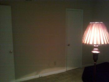 tlajames profile photo