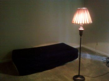 tlajames profile photo