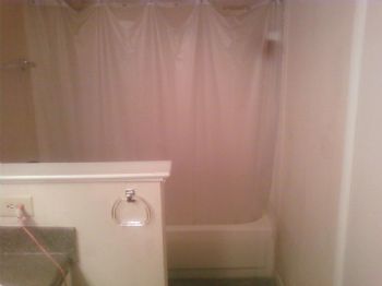 tlajames profile photo