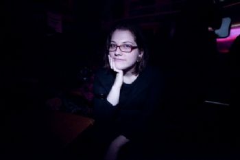 madisonmills profile photo