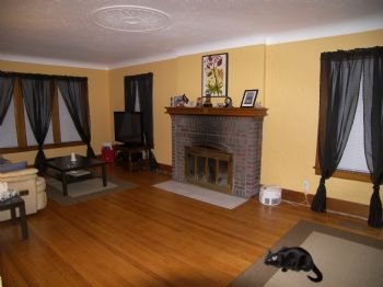 helen910 profile photo