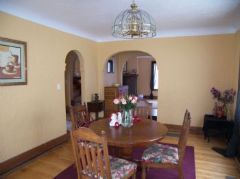 helen910 profile photo