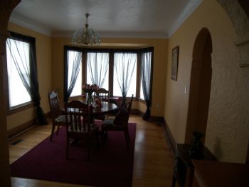 helen910 profile photo