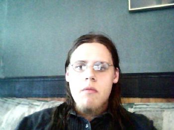 dasengineer profile photo