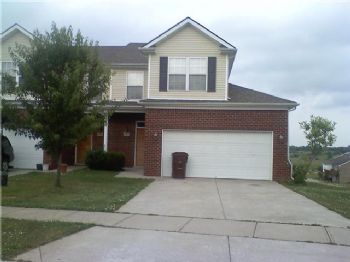 stephenh82 profile photo