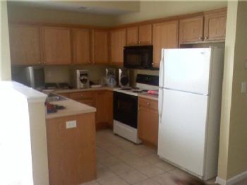 stephenh82 profile photo