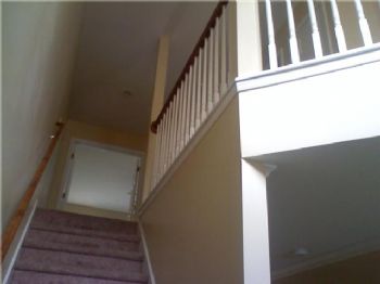 stephenh82 profile photo